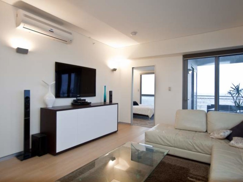 103/148 Adelaide Terrace, East Perth WA 6004