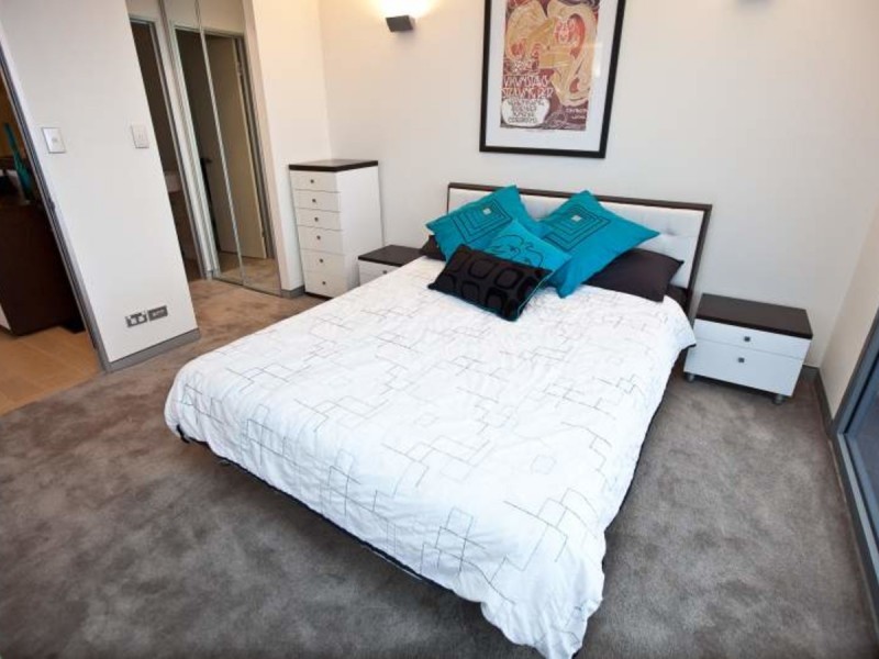 103/148 Adelaide Terrace, East Perth WA 6004