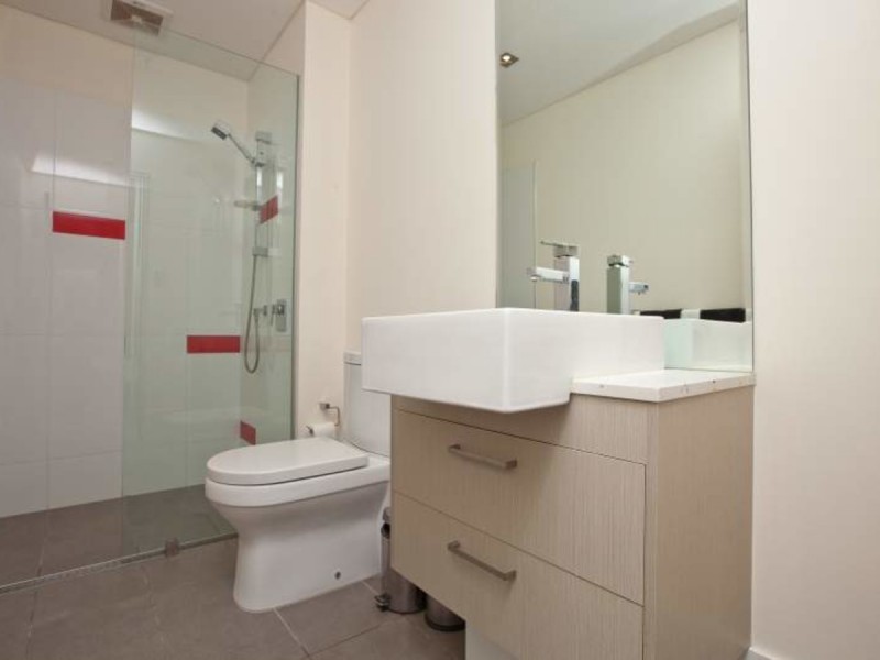 103/148 Adelaide Terrace, East Perth WA 6004