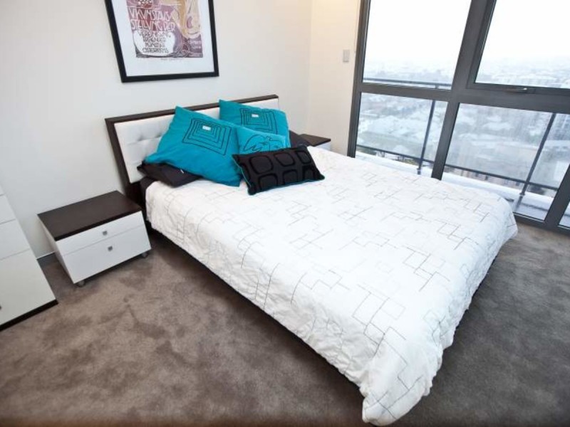 103/148 Adelaide Terrace, East Perth WA 6004