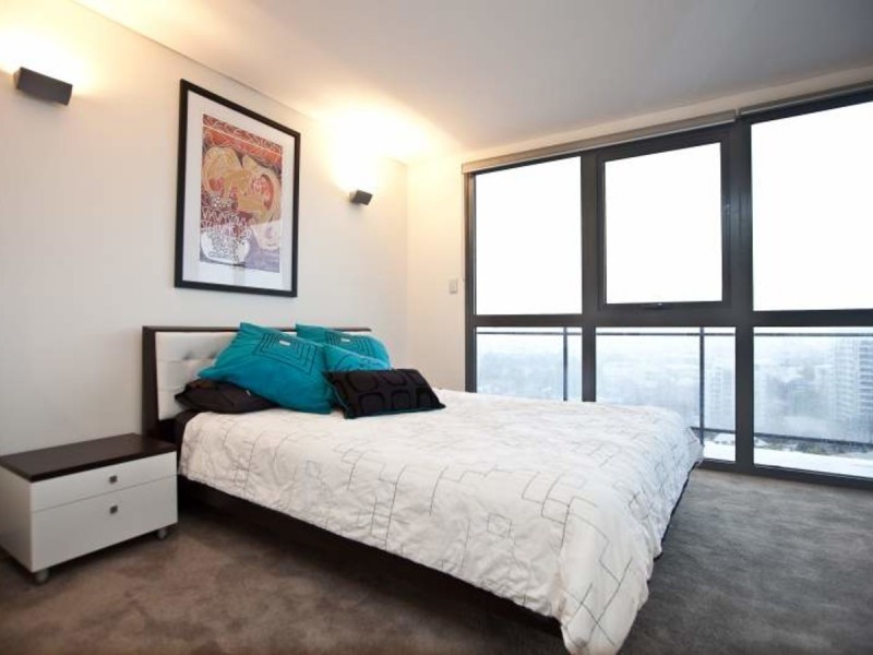 103/148 Adelaide Terrace, East Perth WA 6004