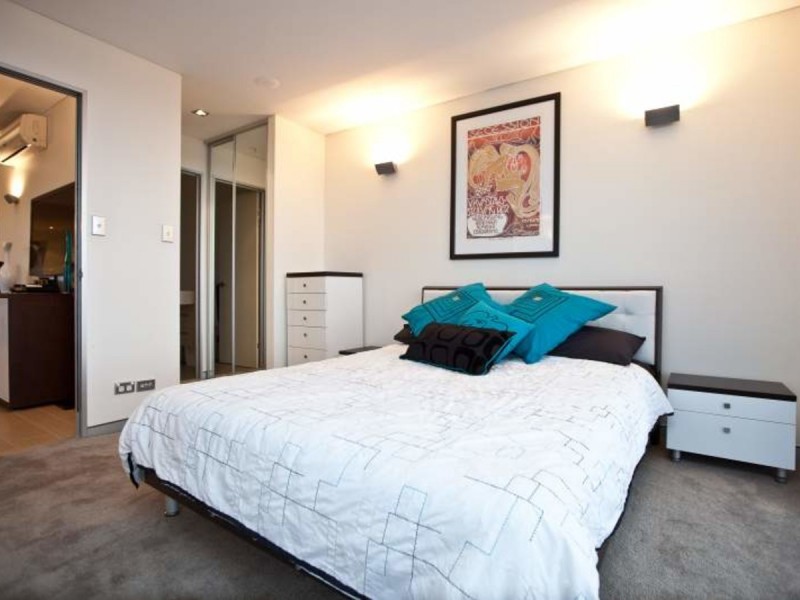 103/148 Adelaide Terrace, East Perth WA 6004