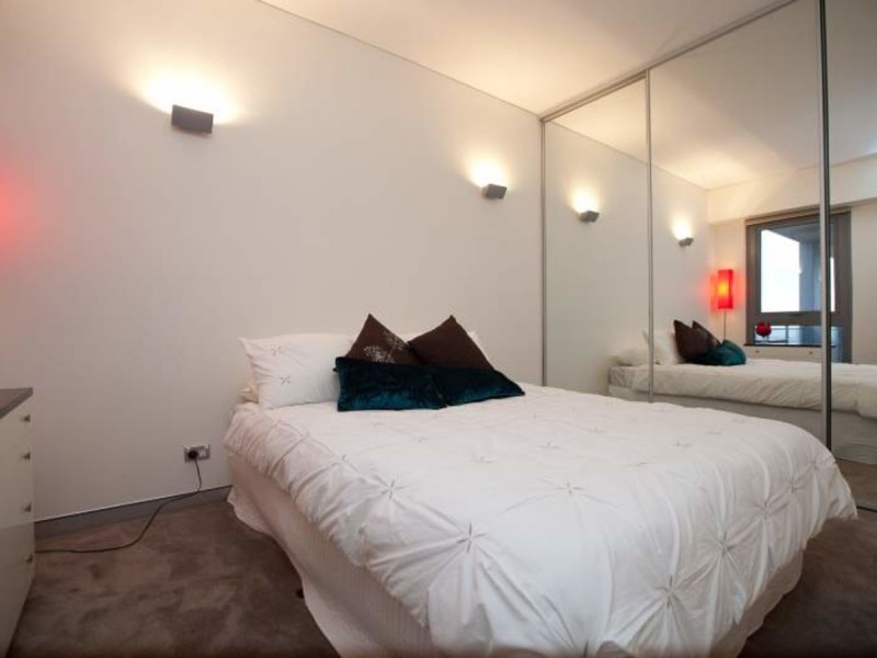 103/148 Adelaide Terrace, East Perth WA 6004