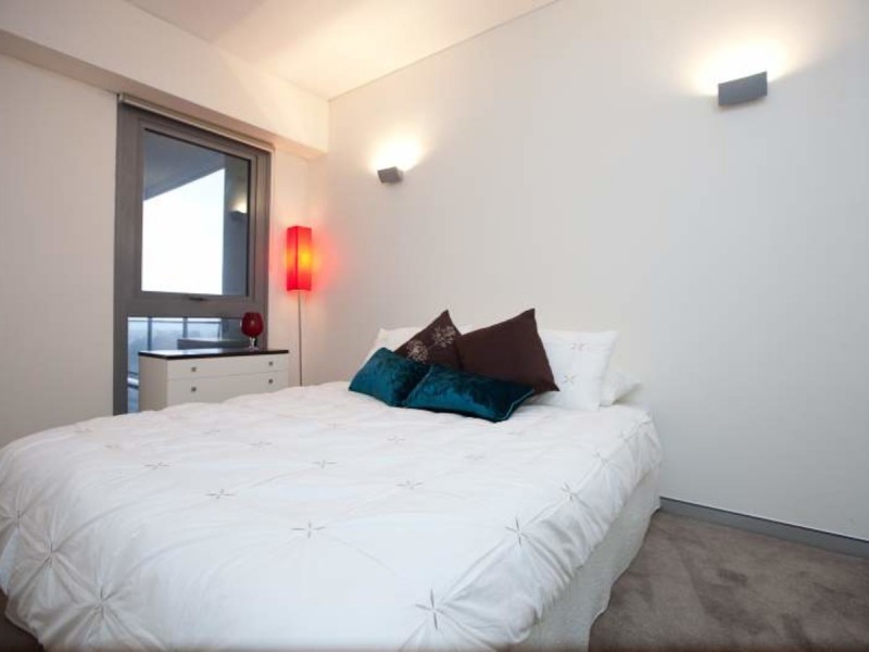 103/148 Adelaide Terrace, East Perth WA 6004