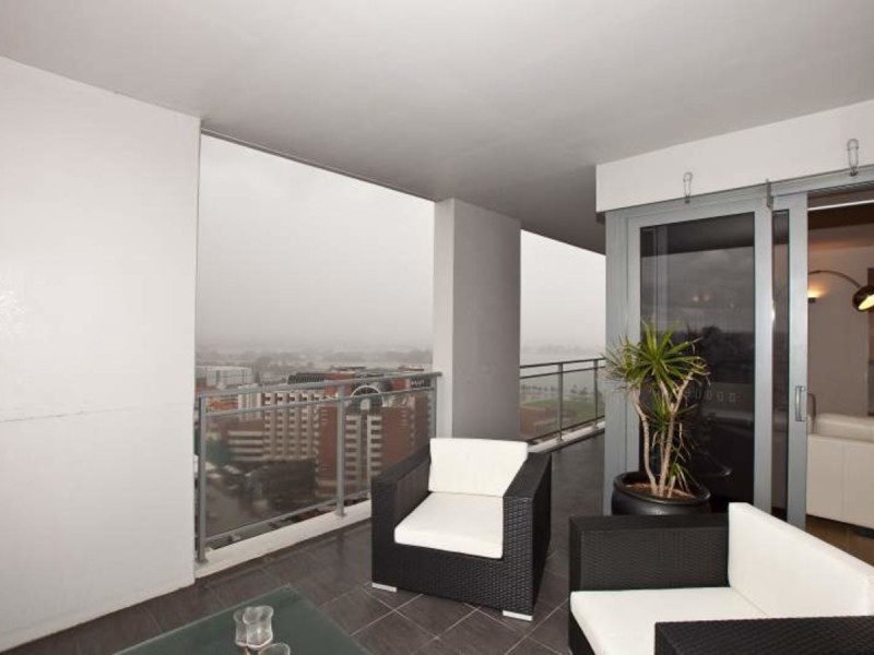 103/148 Adelaide Terrace, East Perth WA 6004