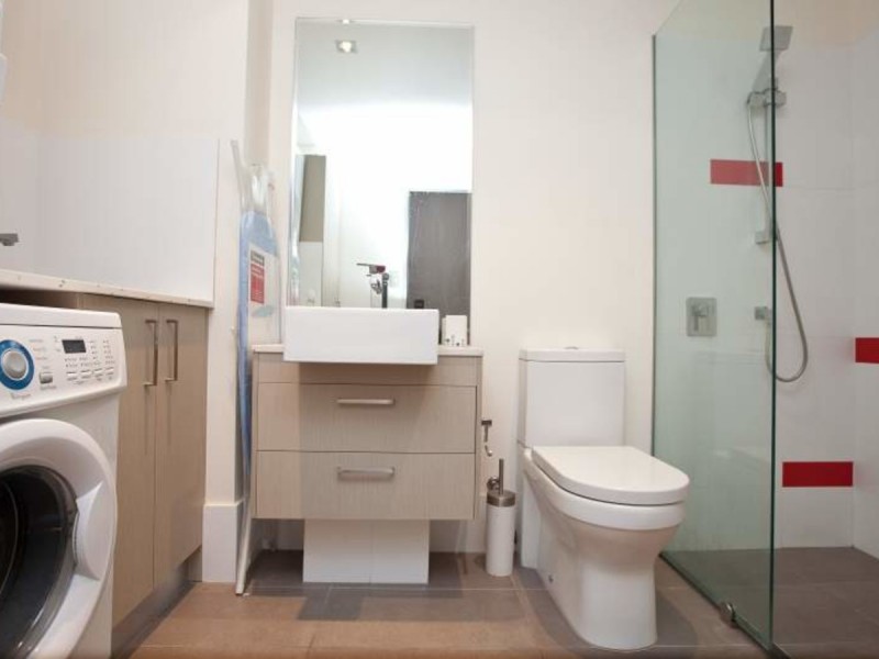 103/148 Adelaide Terrace, East Perth WA 6004