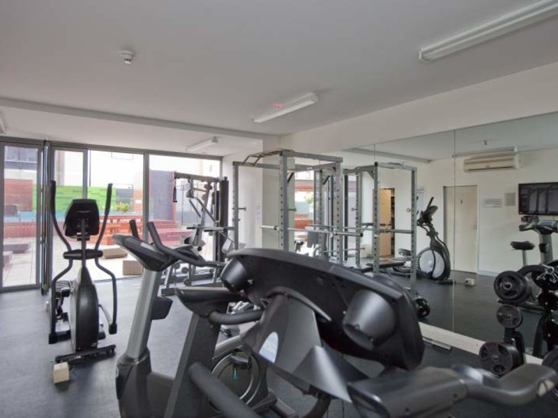 103/148 Adelaide Terrace, East Perth WA 6004