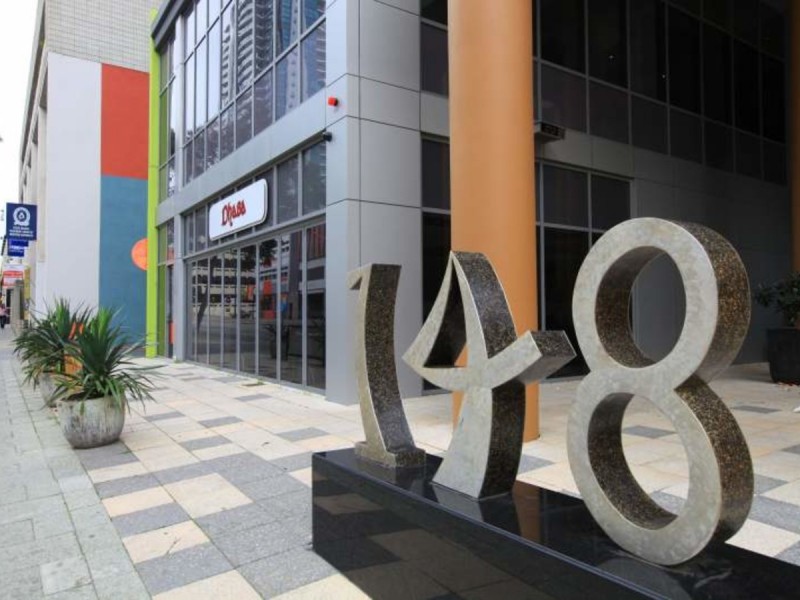 103/148 Adelaide Terrace, East Perth WA 6004