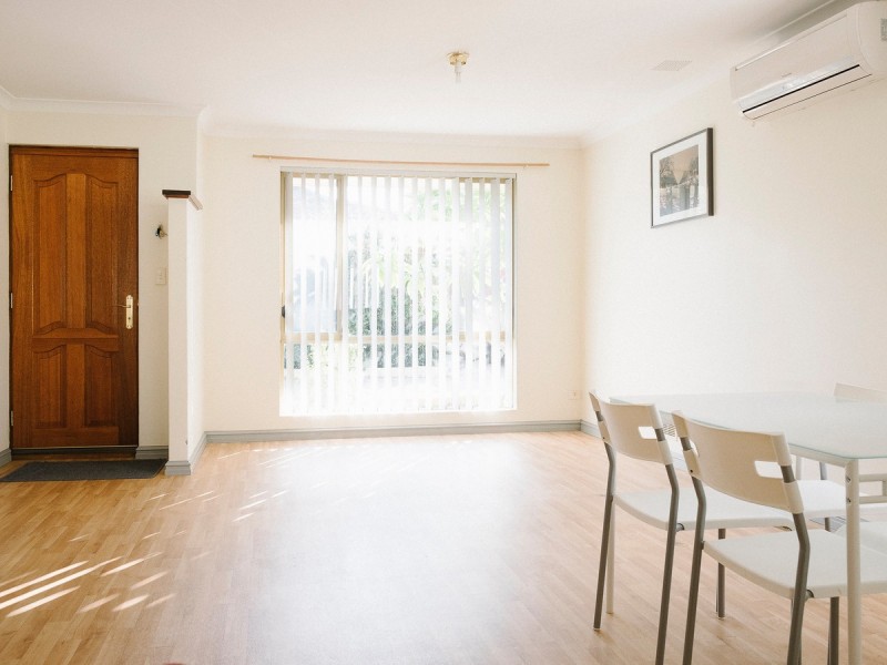 5/14 Skytown Place, Queens Park WA 6107