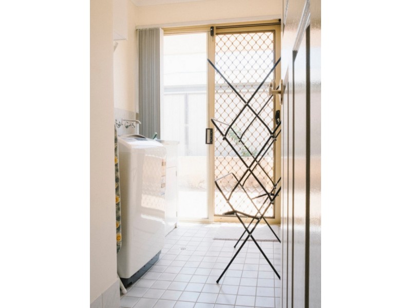 5/14 Skytown Place, Queens Park WA 6107