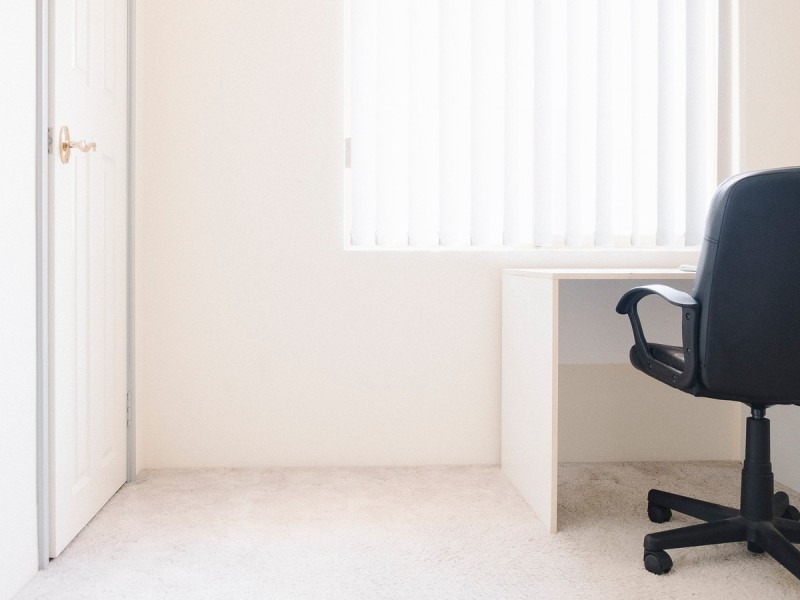 5/14 Skytown Place, Queens Park WA 6107