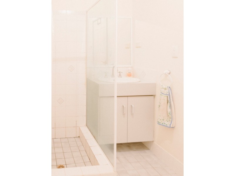 5/14 Skytown Place, Queens Park WA 6107