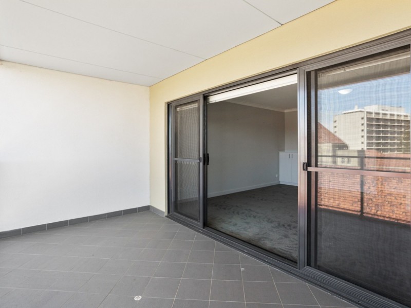 46/33 Bronte Street, East Perth WA 6004