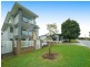 1/3 Beverley Road, Cloverdale WA 6105