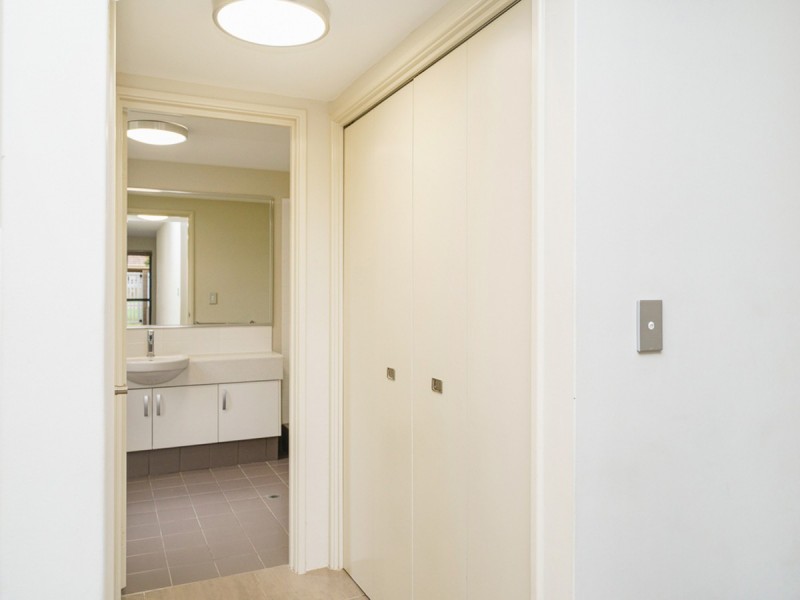 1/3 Beverley Road, Cloverdale WA 6105