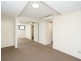 1/3 Beverley Road, Cloverdale WA 6105