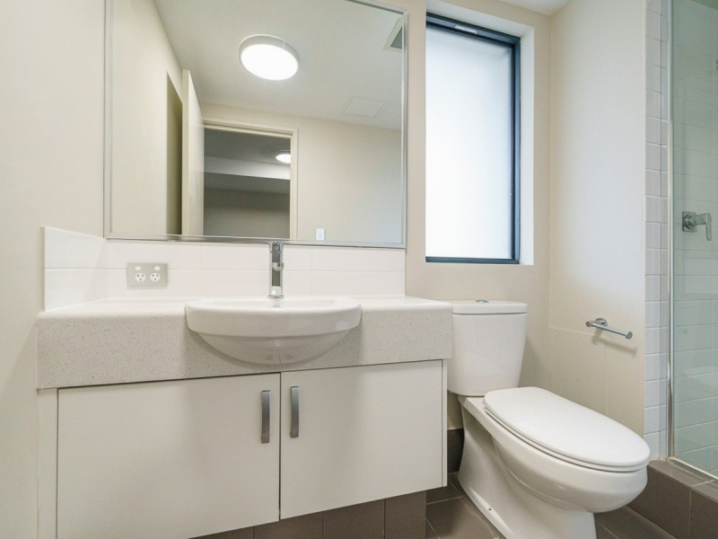 1/3 Beverley Road, Cloverdale WA 6105