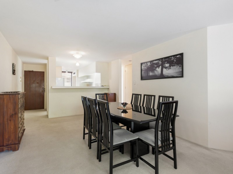 19/2 Goderich Street, East Perth WA 6004