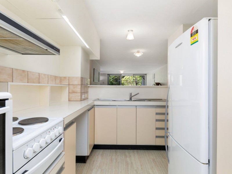 19/2 Goderich Street, East Perth WA 6004