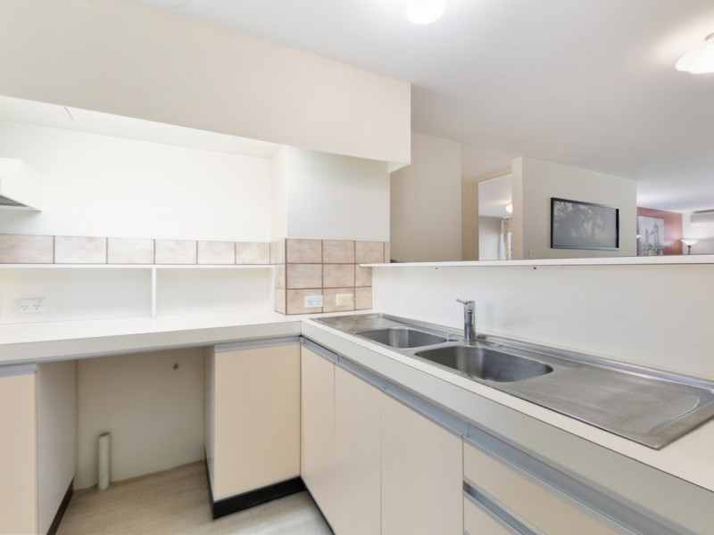 19/2 Goderich Street, East Perth WA 6004