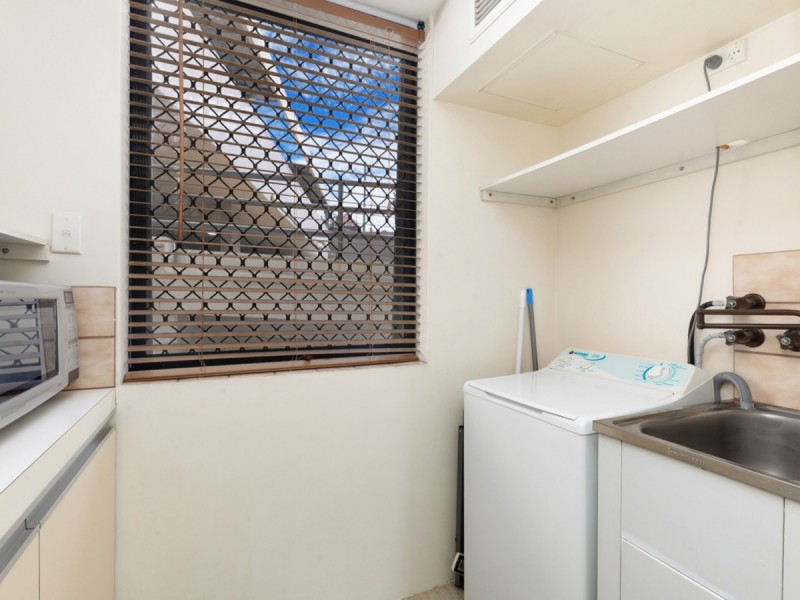 19/2 Goderich Street, East Perth WA 6004