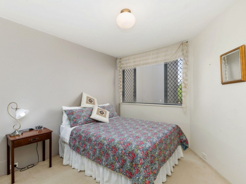 19/2 Goderich Street, East Perth WA 6004