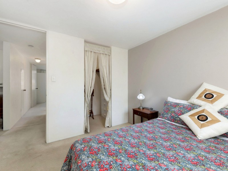 19/2 Goderich Street, East Perth WA 6004