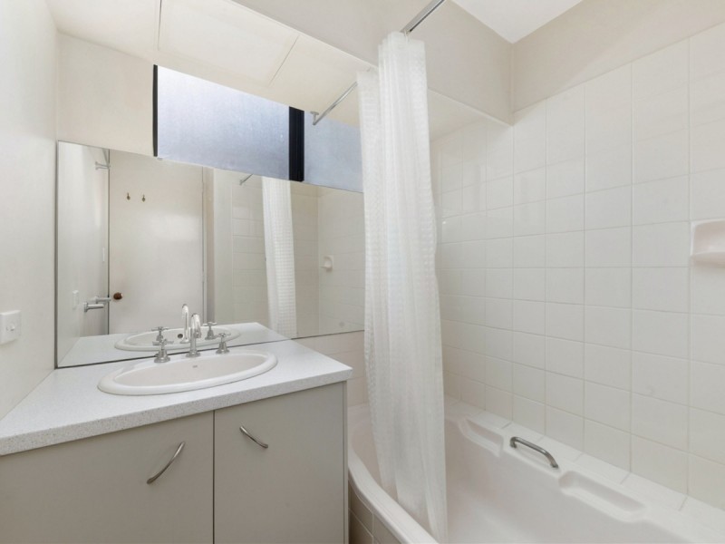 19/2 Goderich Street, East Perth WA 6004