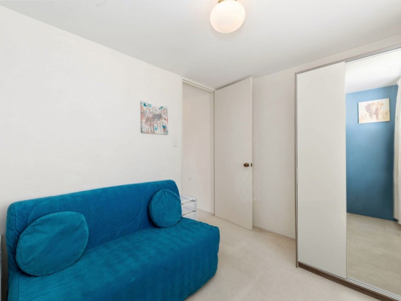 19/2 Goderich Street, East Perth WA 6004