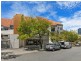 19/2 Goderich Street, East Perth WA 6004