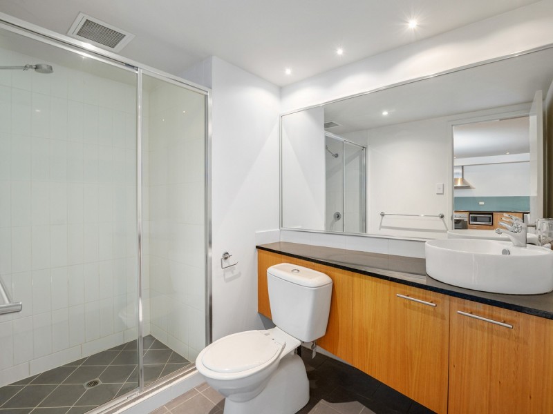 812/251 Hay Street, East Perth WA 6004