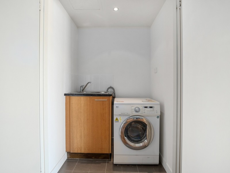 812/251 Hay Street, East Perth WA 6004