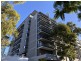 812/251 Hay Street, East Perth WA 6004
