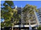 812/251 Hay Street, East Perth WA 6004
