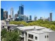 56/122 Mounts Bay Road, Perth WA 6000