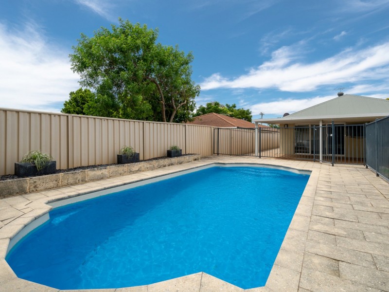 8a Mort Street, Rivervale WA 6103