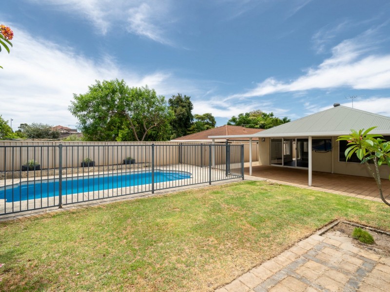 8a Mort Street, Rivervale WA 6103