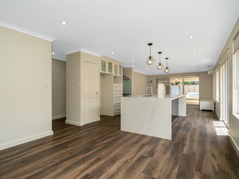 8a Mort Street, Rivervale WA 6103