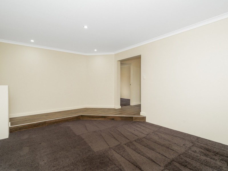 8a Mort Street, Rivervale WA 6103