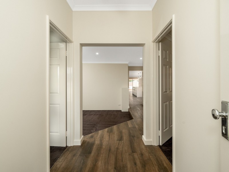 8a Mort Street, Rivervale WA 6103