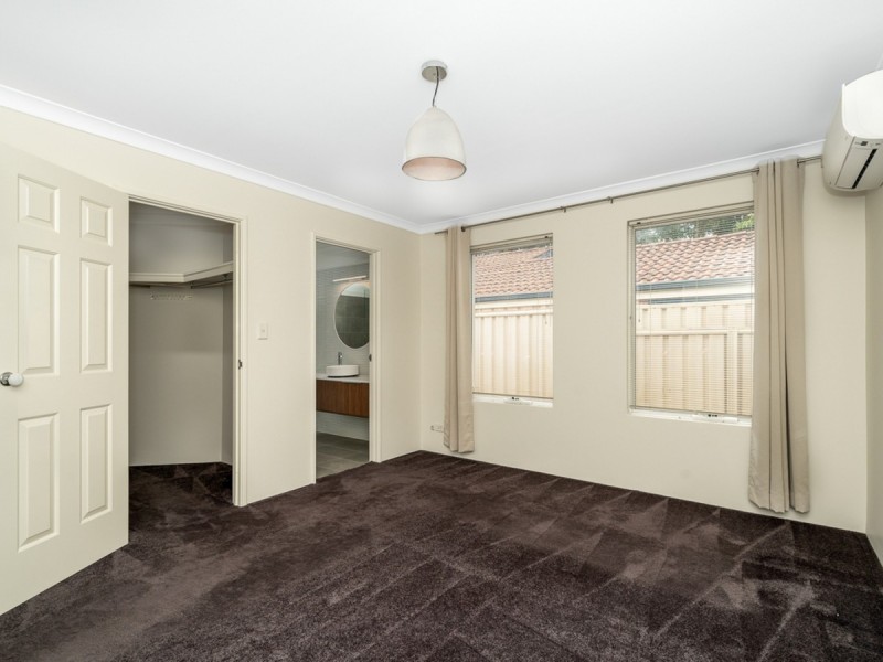 8a Mort Street, Rivervale WA 6103