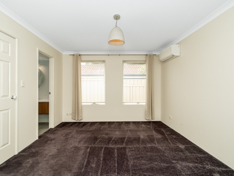 8a Mort Street, Rivervale WA 6103