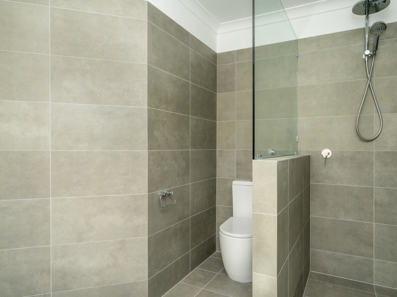 8a Mort Street, Rivervale WA 6103