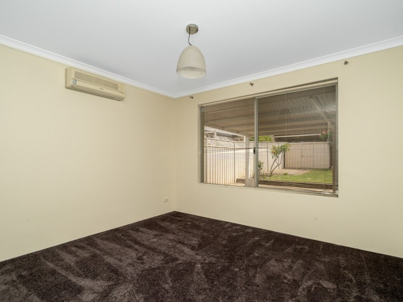 8a Mort Street, Rivervale WA 6103
