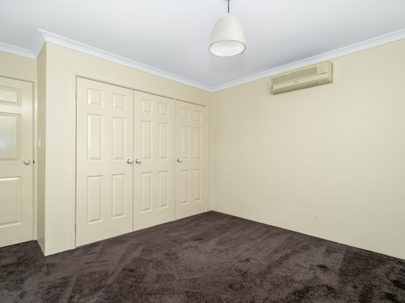 8a Mort Street, Rivervale WA 6103