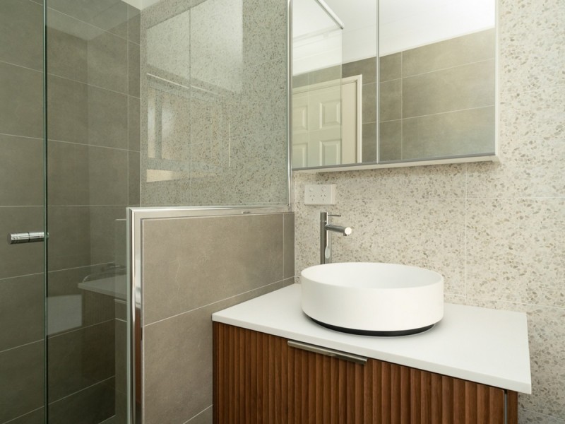 8a Mort Street, Rivervale WA 6103