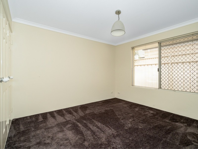 8a Mort Street, Rivervale WA 6103