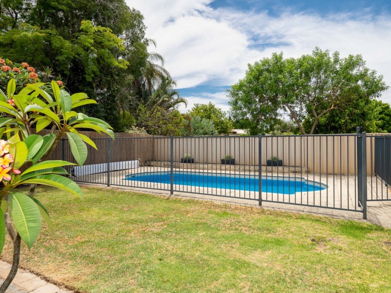8a Mort Street, Rivervale WA 6103