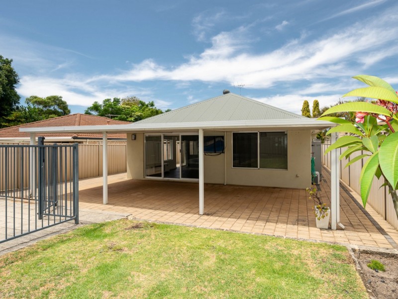 8a Mort Street, Rivervale WA 6103