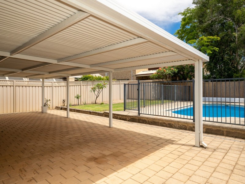 8a Mort Street, Rivervale WA 6103